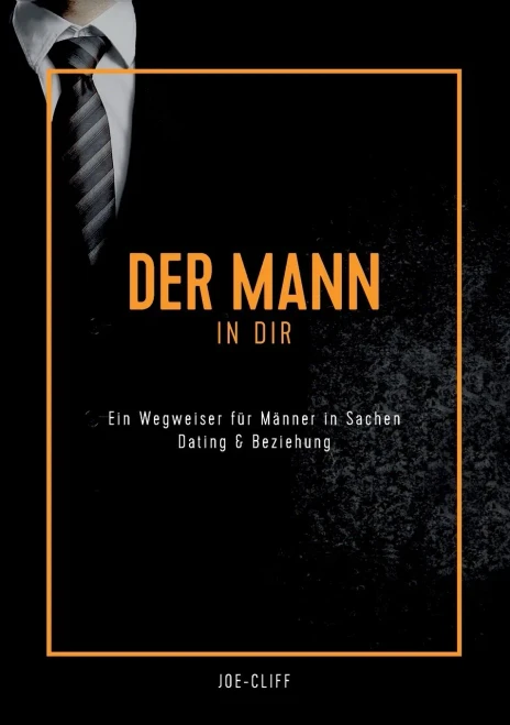 Der Mann In Dir