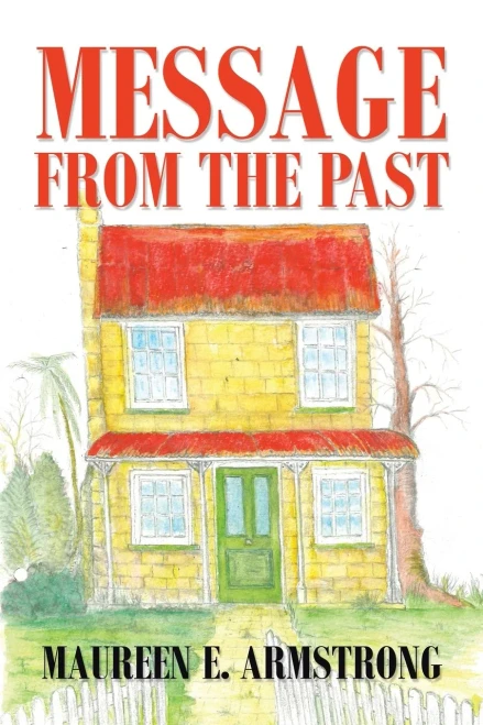 Message From The Past