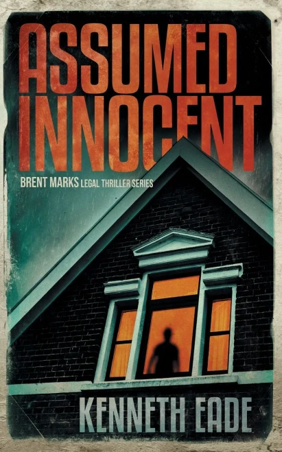Assumed Innocent