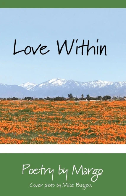 Love Within : Photos By Mike Burgess