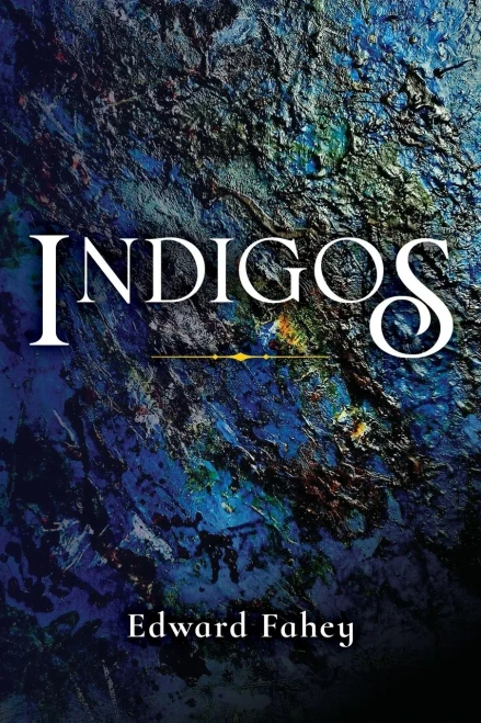 Indigos