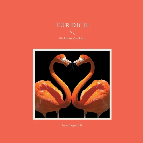 Für Dich : Ein Kleines Geschenk