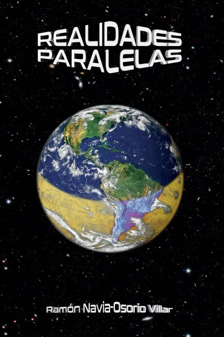 Realidades Paralelas: ¿Vivimos En Una Realidad Virtual Condicionada Por Ovnis Y Extraterrestres?