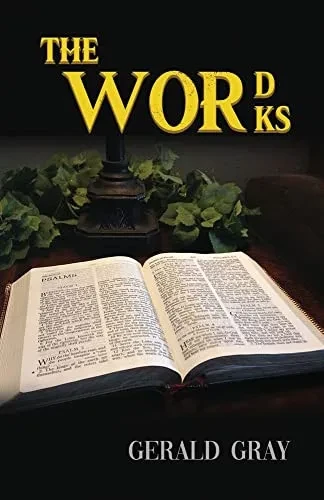 The Word Works