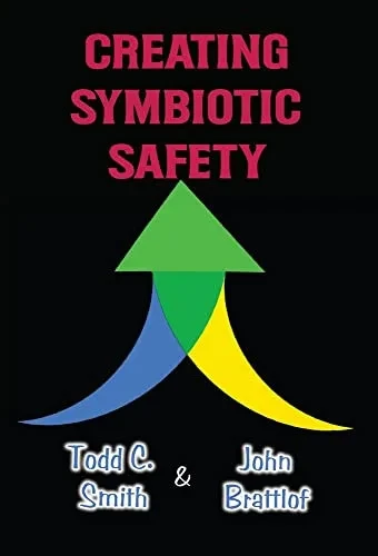Creating Symbiotic Safety : Implementing A Thriving Safety Program In One Year