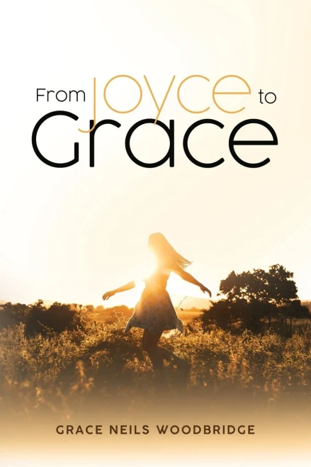 From Joyce To Grace