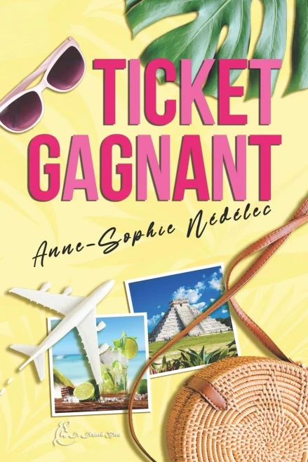 Ticket Gagnant