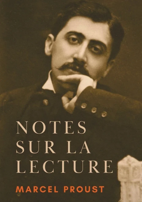 Notes Sur La Lecture : Sur La Lecture, Suivi De Journées De Lecture