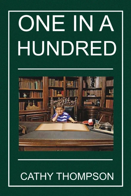 One In A Hundred