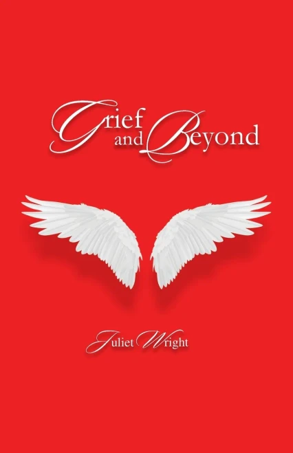 Grief And Beyond