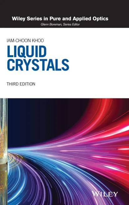 Liquid Crystals