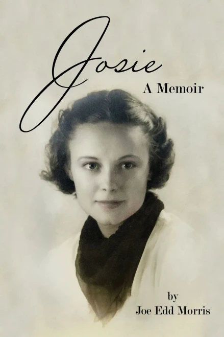 Josie: A Memoir