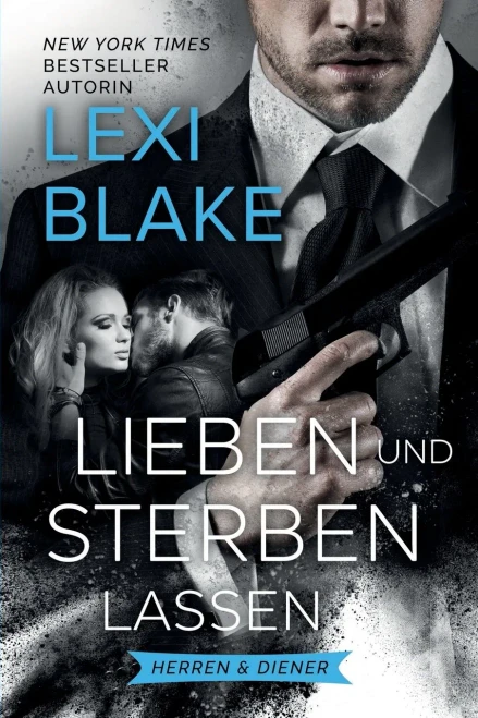 Lieben Und Sterben Lassen