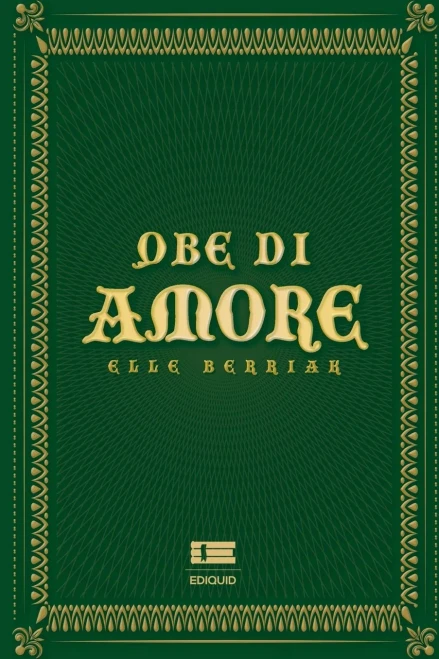 Qbe Di Amore