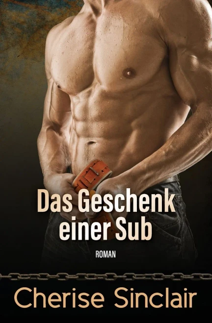 Das Geschenk Einer Sub