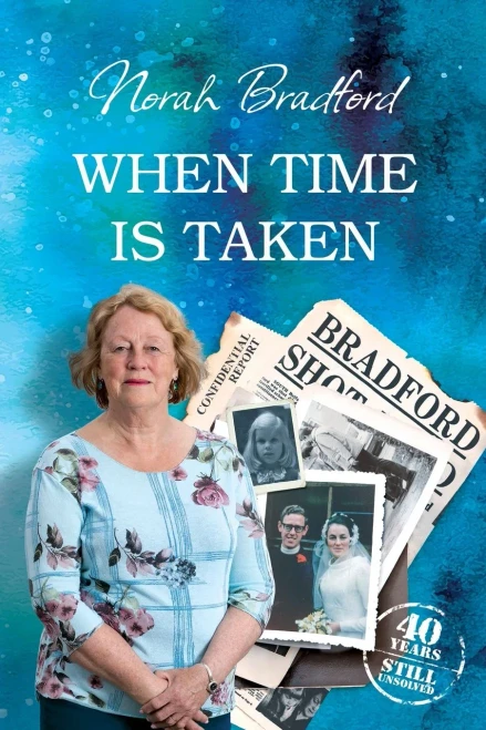 When Time Is Taken