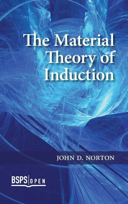 Material Theory Of Induction