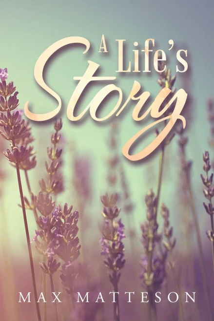 A Life'S Story