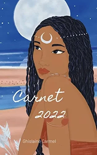 Carnet 2022