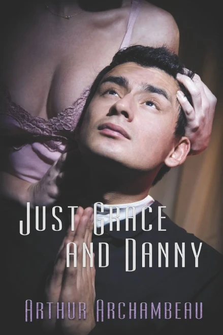 Just Grace And Danny