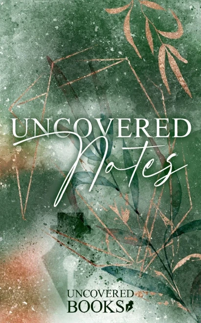 Uncovered Notes