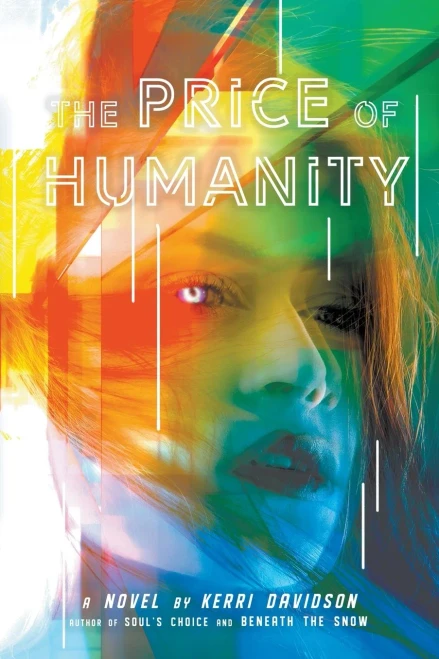 The Price Of Humanity