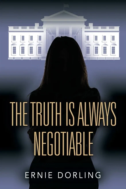 The Truth Is Always Negotiable