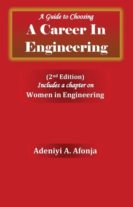 A Short Guide To Choosing A Career In Engineering