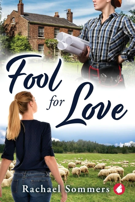 Fool For Love