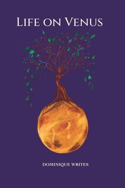 Life On Venus