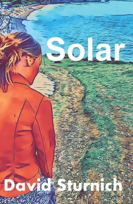 Solar