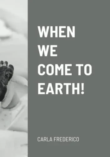 When We Come To Earth!