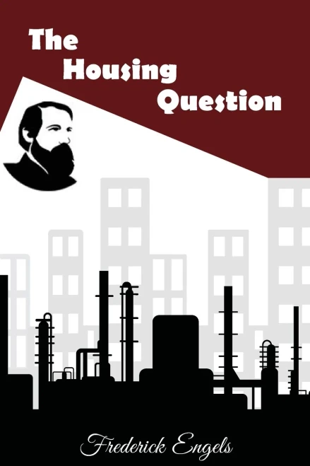 The Housing Question