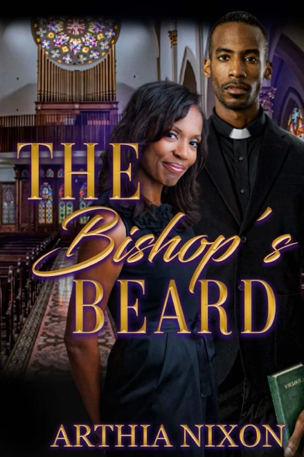 The Bishop'S Beard