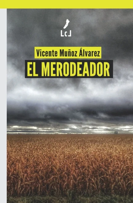 El Merodeador