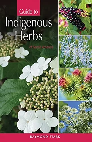 Indian Herbs