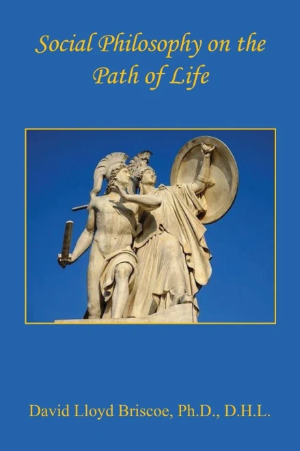 Social Philosophy On The Path Of Life