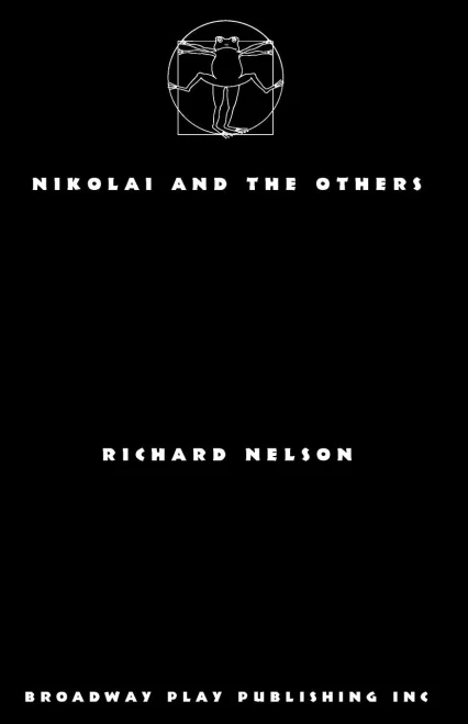 Nikolai And The Others