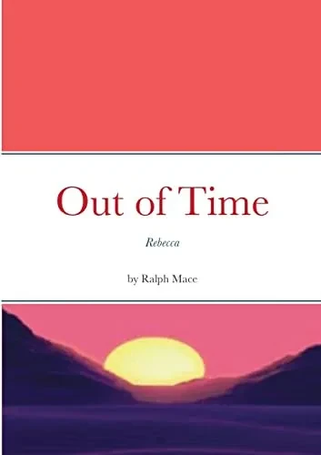 Out Of Time : Rebecca