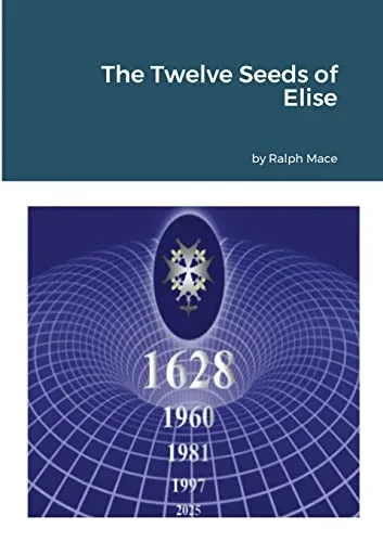 The Twelve Seeds Of Elise