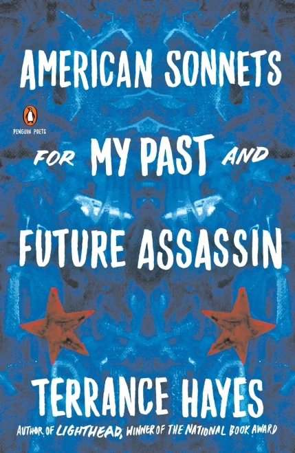 American Sonnets for My Past and Future Assassin (Penguin Poets)