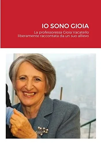 Io Sono Gioia