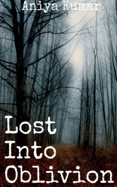 Lost Into Oblivion