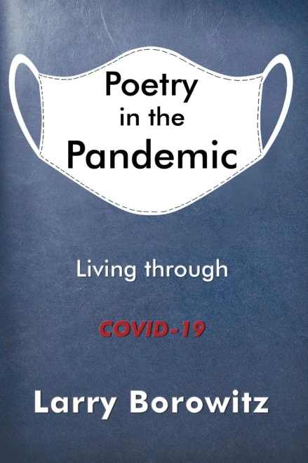 Poetry In The Pandemic