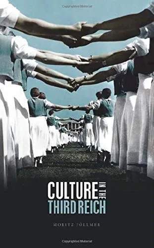 Culture in the Third Reich