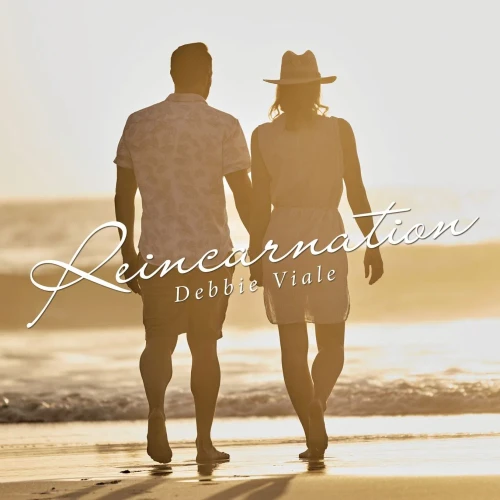 Reincarnation - 9781665544146