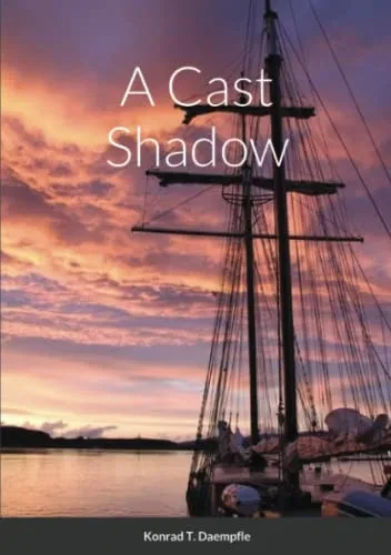 A Cast Shadow