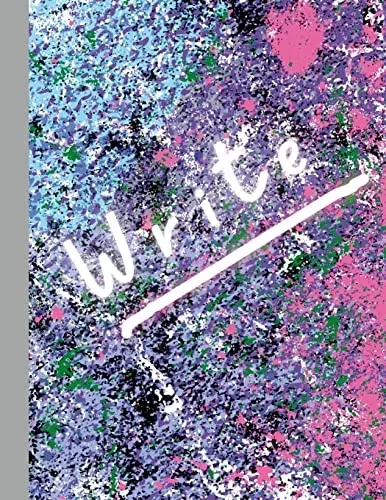 Write : For Idea Generation