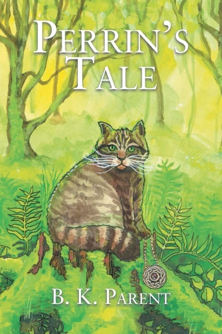 Perrin'S Tale