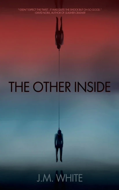 The Other Inside